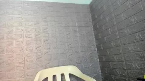 Zamara   online show from February 10, 2:32 pm