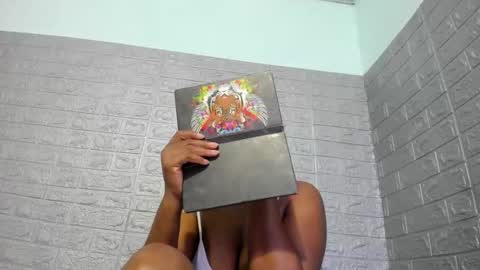 Zamara   online show from June 6, 2:27 am