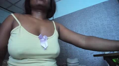 Zamara   online show from July 5, 7:26 am