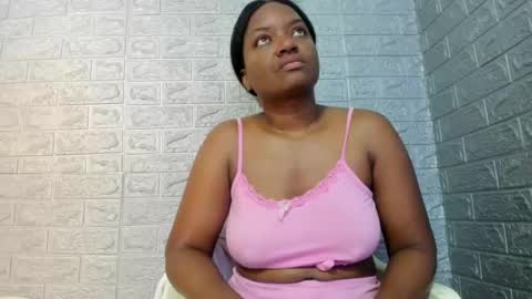 Zamara   online show from July 9, 12:09 pm