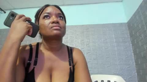Zamara   online show from July 25, 1:15 am