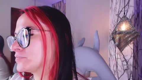   online show from March 17, 6:55 pm