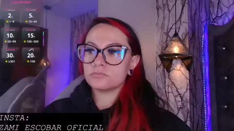   online show from April 28, 6:13 pm