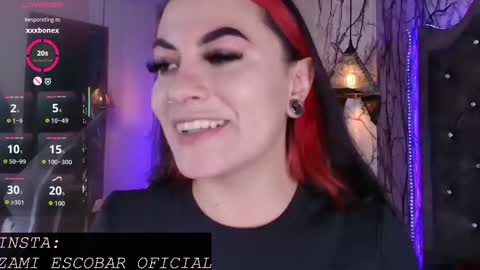   online show from May 4, 6:04 pm