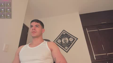 zamir online show from November 5, 10:21 pm