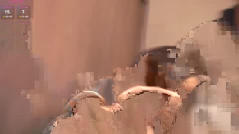 Snapshot of zamir_scott chatting on May 6, 11:32 pm zamir online show from May 6, 11:32 pm