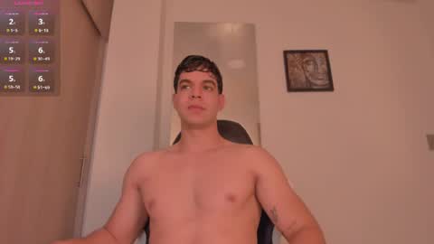 Snapshot of zamir_scott chatting on June 14, 1:46 pm zamir online show from June 14, 1:46 pm