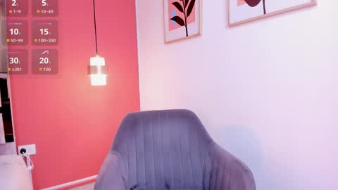 zamira_taylor online show from May 16, 12:07 am