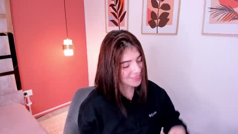 zamira_taylor online show from June 26, 12:59 am