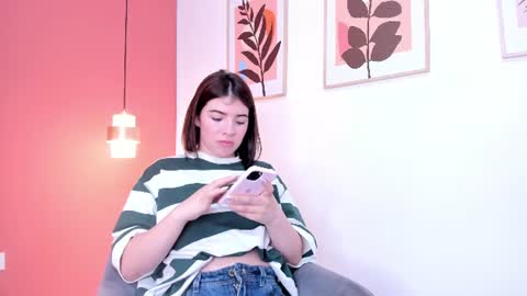zamira_taylor online show from June 29, 1:34 am