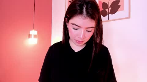 zamira_taylor online show from July 7, 2:14 am
