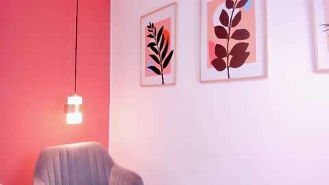 zamira_taylor online show from July 11, 1:41 am