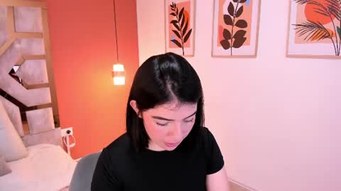 zamira_taylor online show from August 1, 11:03 pm