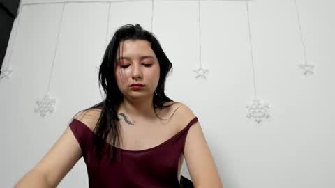 zammii69 online show from April 30, 9:30 pm