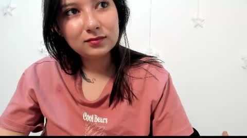 zammii69 online show from July 10, 10:23 pm
