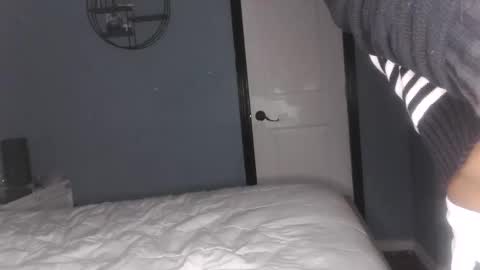 Edii online show from December 2, 5:37 am