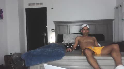 Edii online show from December 17, 1:39 am