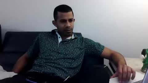 Edii online show from December 29, 4:48 am