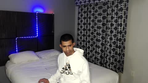 Edii online show from January 4, 1:21 am