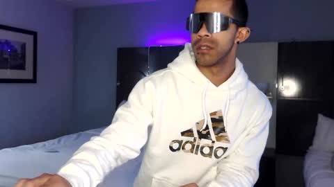 Edii online show from January 4, 4:00 pm