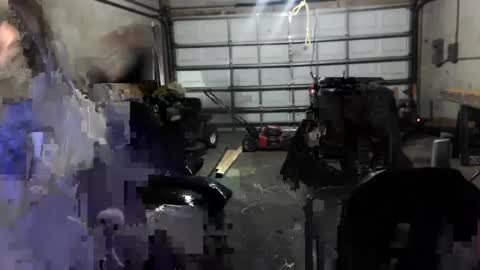 Edii online show from January 13, 5:12 am