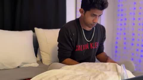 Edii online show from December 16, 2:49 am