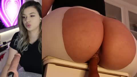 Snapshot of zanadya chatting on March 25, 8:37 pm zana online show from March 25, 8:37 pm