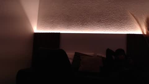 Zander online show from January 14, 8:41 am