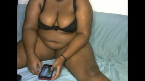 zandile22 online show from November 23, 4:01 am