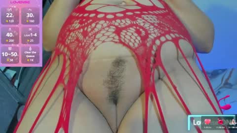 Snapshot of zandraa_milf chatting on May 5, 11:18 am Zandra online show from May 5, 11:18 am