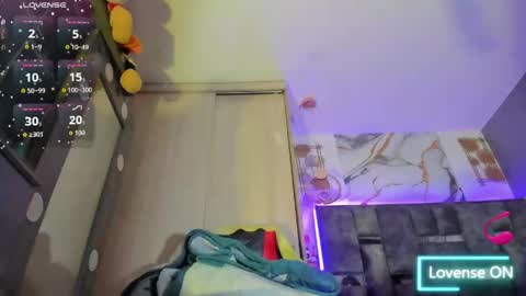 Snapshot of zandraa_milf chatting on May 27, 11:40 am Zandra online show from May 27, 11:40 am