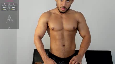 Snapshot of zane_lux chatting on December 2, 2:12 pm Zane Lux online show from December 2, 2:12 pm