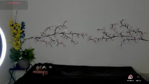 Zane Lux online show from June 21, 2:08 pm