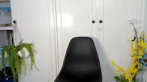 Zane Lux online show from July 2, 7:42 pm