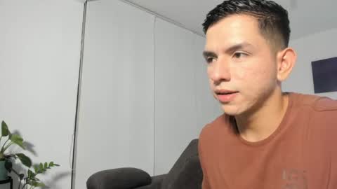 Snapshot of zanedawson_ chatting on June 2, 1:40 am Zane Dawson online show from June 2, 1:40 am