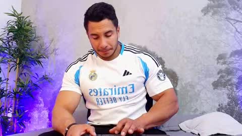 zanemaverick online show from November 22, 12:04 pm