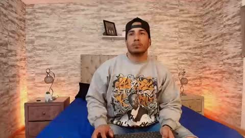 zanemaverick online show from November 25, 11:54 am