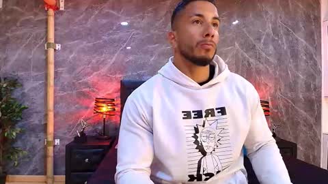 zanemaverick online show from March 16, 11:58 am