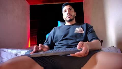 zanemaverick online show from May 17, 2:13 pm