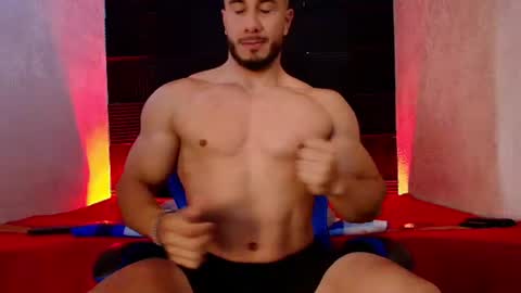 zanemaverick online show from June 13, 2:59 pm