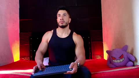 zanemaverick online show from August 3, 2:33 pm