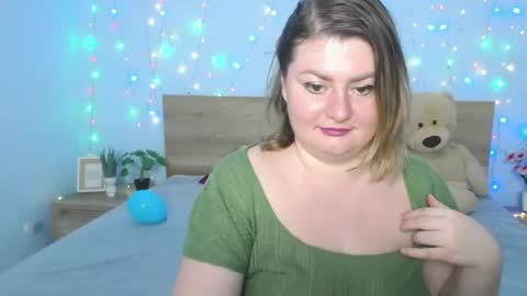 zannadreil online show from January 29, 11:14 pm