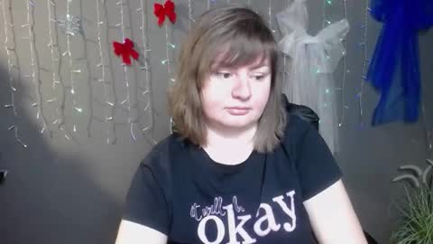 zannadreil online show from December 21, 7:32 pm