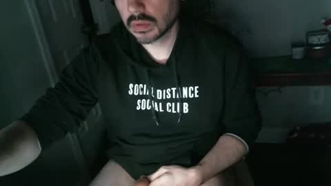 zapanese3 online show from January 16, 10:47 pm