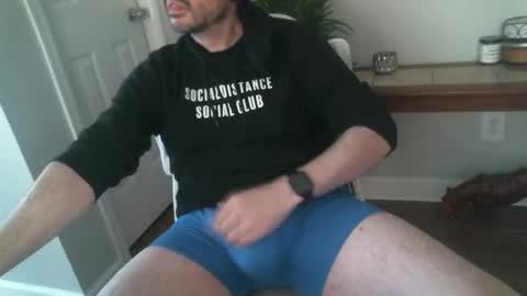 zapanese3 online show from February 16, 10:06 pm