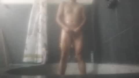 Angel zapata online show from December 5, 1:36 am