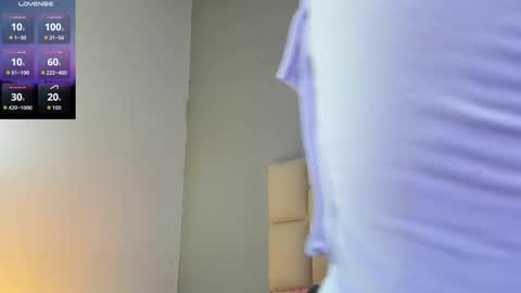 zaphiro__sky online show from February 25, 8:46 am