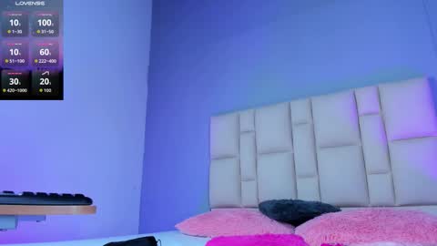 zaphiro__sky online show from February 28, 8:59 am