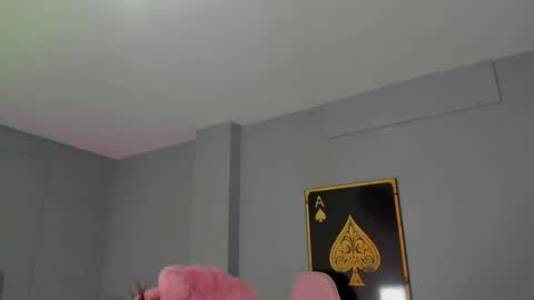 zaphiro__sky online show from March 10, 9:36 am