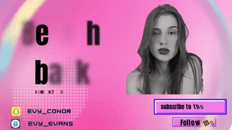 Snapshot of zaphiro__skye chatting on April 30, 8:31 am Skye online show from April 30, 8:31 am